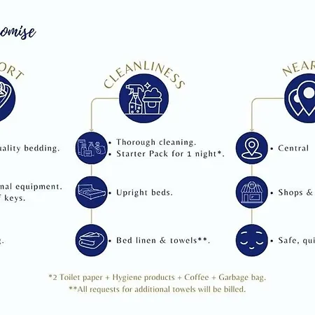 The Lady In Red - Romantique - Bail Mobilité *