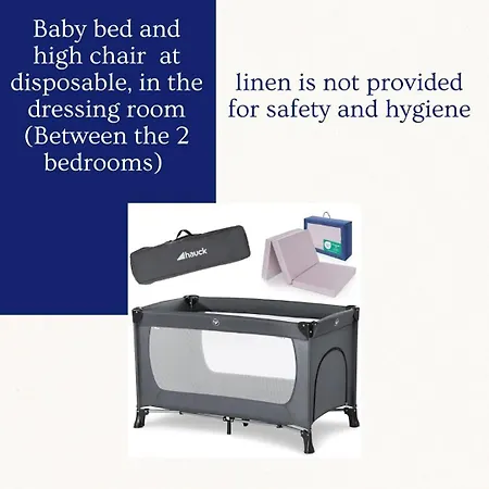 The Lady In Red - Romantique - Bail Mobilité Apartamento *